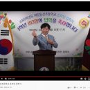 둔산초등학교 이미지