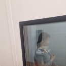 보청기마트 | 담백후기 | 대구 봉산동 보청기마트에서 청소 점검 받은 날