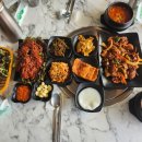 백연게장 이미지