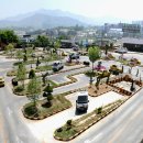 제천자동차운전전문학원 이미지