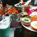 중2동-47 이미지