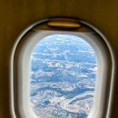 388 | 인천 도쿄 항공권 특가 이바라키 항공권 에어로케이 RF388 후기