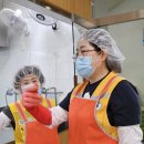 어르신의 전당 이미지