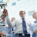 이영진행정사사무소 이미지