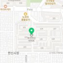 네덜란드모텔 이미지