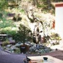 나오스펜션 이미지