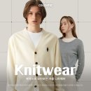 뽑기의 민족 | 🎁 케이뱅크 추석 송편 뽑기 이벤트 5만 원 지급- 참여방법부터 경품까지 총정리!