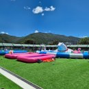 상삼5길 이미지