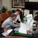 대광의원 이미지