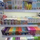 청호약국 이미지