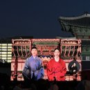 여민 이미지