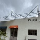 시즌즈(seasons) | [단양카페] 단양 대강면 카페 "SEASONS" 시즌즈 추천