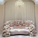 영통제일셀프주유소 | [공지] 수원 sy컨벤션 웨딩홀 후기 견적 공유💍 (feat.영통역 단독홀)