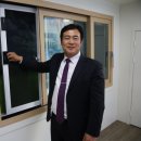 성광산업 이미지