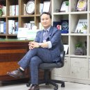 깨끗한세상 이미지