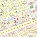 삼성동-5 이미지