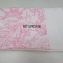 홈패션(자격증 가능) 이미지