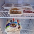 행원사회적협동조합 이미지