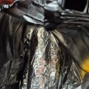 주정차-27 | 내돈내산｜제주 서귀포 맛집 <오는정김밥> 오는정김밥, 깻잎김밥, 떡갈비김밥 후기, 전화예약 성공 꿀팁