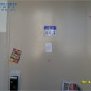 덕진-105 이미지