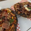 주식회사 대원 | 🇺🇸 나홀로 하와이 6일차 - 모쿠 서핑 / Zucchi pizza / 베스킨31