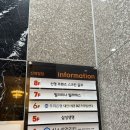 [대전/유성구] 관평동 필라리나필라테스 방문 후기 – 체형 교정과 다이어트를 동시에!