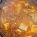 명동찌게마을 - 구로구 개봉로23가길 45 | 명동찌게마을