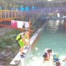 까치골식당 이미지