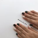 네일플랏