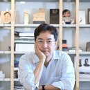 건축사사무소소신 - 서초구 서초중앙로 69 | 건축사사무소소신