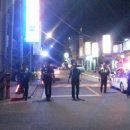 도고·선장파출소 이미지