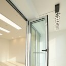 연산동한일유앤아이 이미지