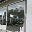 투앤드 - 부천시 원미구 | 투앤드