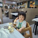 임실 상황버섯삼계탕 이미지