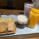 히스피커피 사상점 이미지