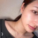 세이프헬스케어 | 메이크프렘 세이프 미 클렌징 밀크 내돈내산 리뷰:건성·민감성 저자극 클렌저 추천(장단점)