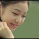 공신학원 - 관악구 관악로 244 | 공신학원