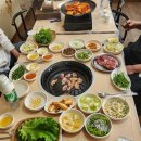 (주)전주시그니처2 이미지