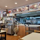 기사님식당 이미지