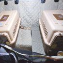 독클래스 이미지