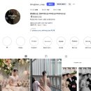 창원 아이폰 스냅 ｜ 블링블랑스냅 계약후기(10만원대로 계약 완료!)