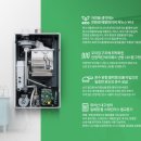 덕산로 이미지