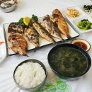 거제식당 | 거제생선구이 맛집 | 거제매미식당 솔직 후기