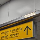 정산센터-1 | 윤도현 30주년 YB REMASTERED 3.0 수원콘서트 경기아트센터 후기 1층 A구역 20열 3번 시야 + 셋리스트