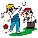 한신 모텔 이미지