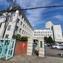 동작관악교육지원청 | 동작관악교육지원청, 함께성장교육 ‘나눔공동체학교’와 업무협약