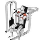 포맨PT&필라테스 이미지