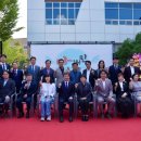 증평군장애인복지관 충북일보