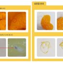아이뚜또 - 김포시 김포한강4로 507 | 아이뚜또