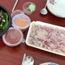 두마리찜닭두찜창원충무점 | 몰라 어떻게든 되겠지 대충살자 🐣
